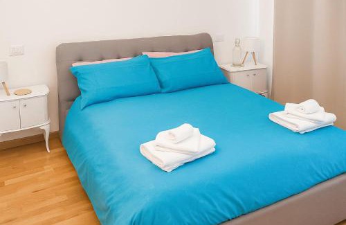 Pontedera Apartamento | Essences Appartment