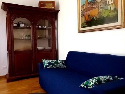 Pontedera Apartamento | Essences Appartment