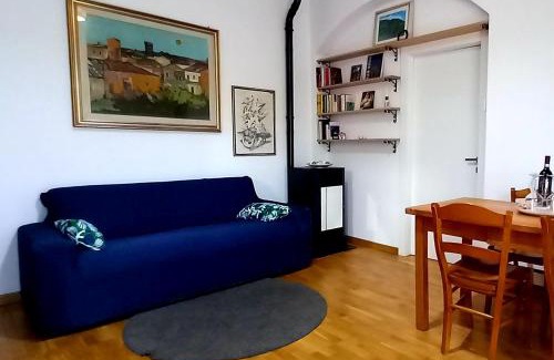 Pontedera Apartamento | Essences Appartment