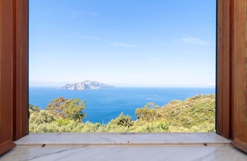 Termini Casa | Essences of the Mediterranean by Interhome