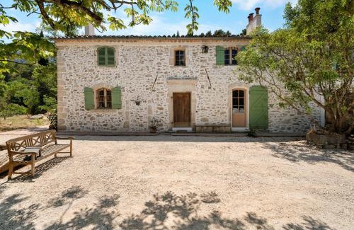 Toulon Apartamento | Essencia