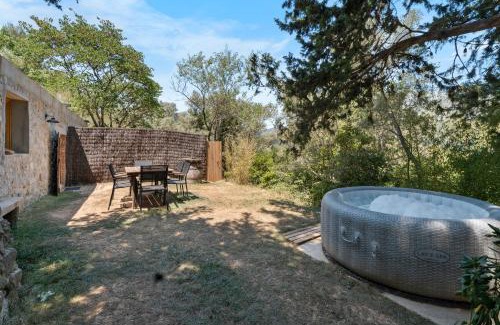 Toulon Apartamento | Essencia