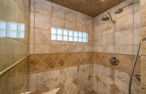 Big Sky Casa | Essentia Townhome 145A