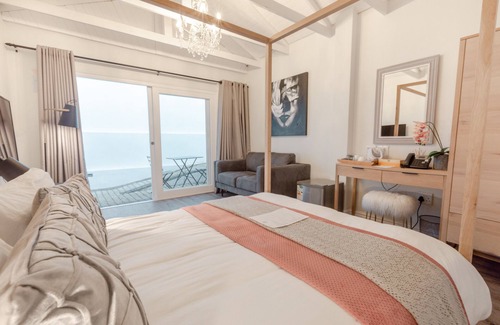 Essenwood Casa | Essenwood House