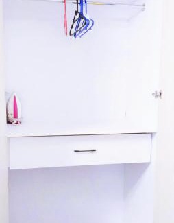 Kikuyu Apartamento | Essik Homes Studio 2 - Muthiga, Waiyaki Way