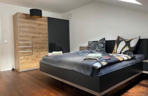 Essing Apartamento | Essing