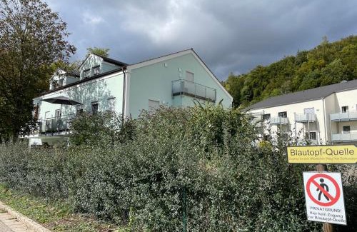 Essing Apartamento | Essing