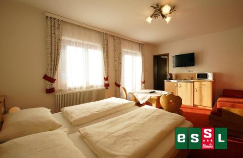 Filzmoos Casa | Essl in Filzmoos