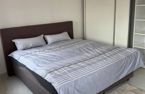 Lome Apartamento | ESSOWASIM & Bernd