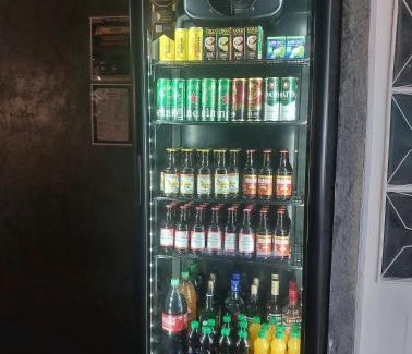 Socorro Casa | Estância Oliveira