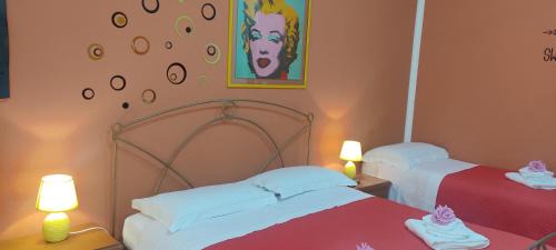 Trappitello Apartamento | Estía Holidays Apartments - Taormina
