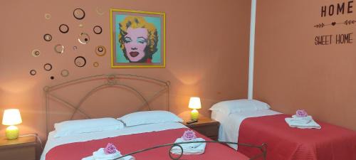 Trappitello Apartamento | Estía Holidays Apartments - Taormina