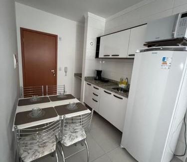 Cachoeira Paulista Apartamento | Estúdio Canção Nova Condomínio da Fé