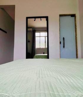 Lapa Apartamento | Estúdio charmoso na Lapa
