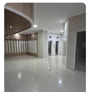 Centro Apartamento | Estúdio Cinelandia próximo de tudo 506