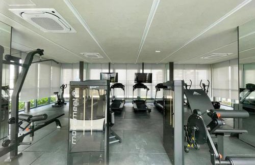 Perdizes Apartamento | Estúdio Completo 3 Pessoas 500 m do Allianz Parque