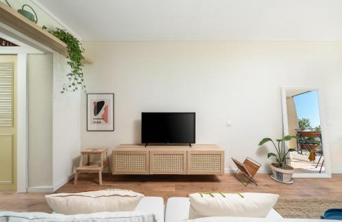 Vilamoura Apartamento | Estúdio do Largo - Vilamoura