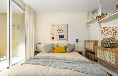 Vilamoura Apartamento | Estúdio do Largo - Vilamoura
