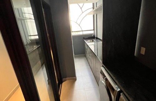 Flamengo Apartamento | Estúdio Flamengo