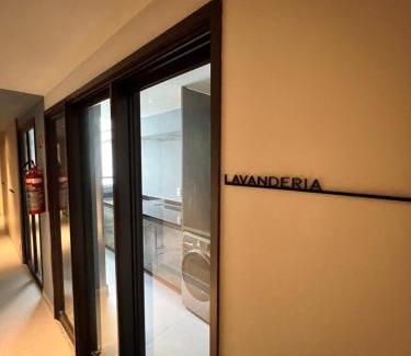 Flamengo Apartamento | Estúdio Flamengo