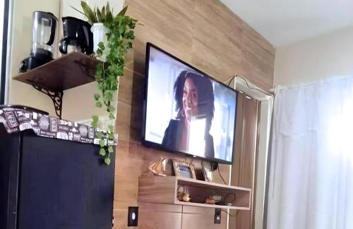 Verolme Apartamento | Estúdio Leblon - 405 - 200 metros da praia e passeios para ilhas