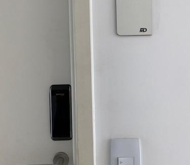 Ilha do Leite Apartamento | Estúdio no Polo Médico do Recife, Ap.804