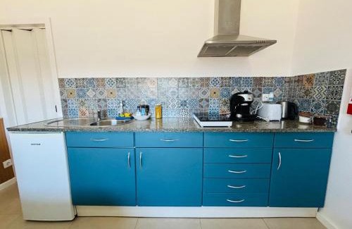 Labruge Apartamento | Estúdio praia Labruge