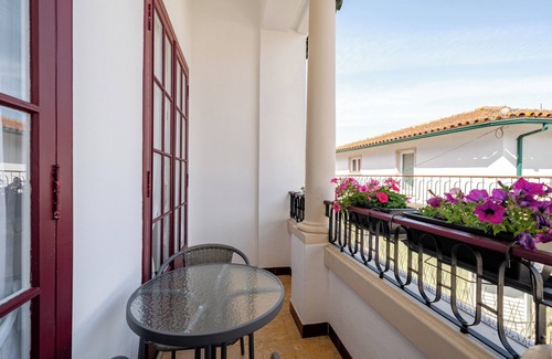 Pombal Apartamento | Estúdio - Zona Histórica de Pombal