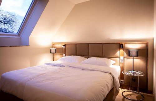 Penzing Apartamento | EST Residence Schönbrunn Vienna - Apartments