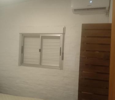 Colonia del Sacramento Casa | Estadía Nuestro Sueño