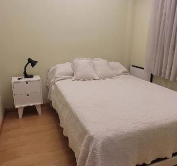 Barrio Abasto Apartamento | Estadia Familiar