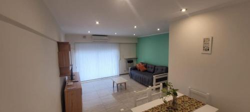 Barrio Abasto Apartamento | Estadia Familiar