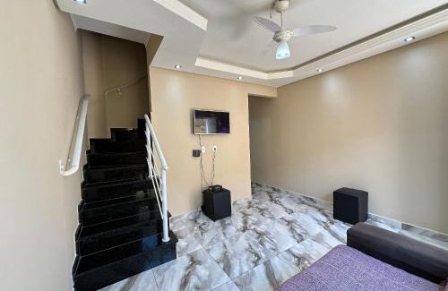 Vilamar Apartamento | Estadia no Caiçara com Praia a 150m!