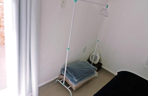 Cunha Casa | Estalagem Aconchego