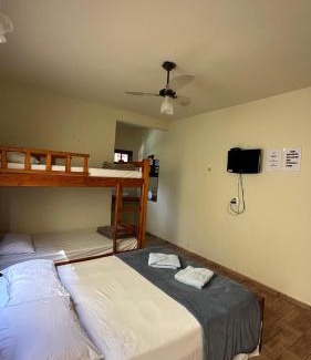 Old Town Hotel | Estalagem Rua Direita
