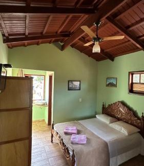 Old Town Hotel | Estalagem Rua Direita