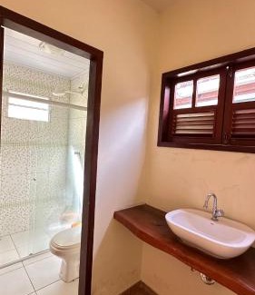 Old Town Hotel | Estalagem Rua Direita