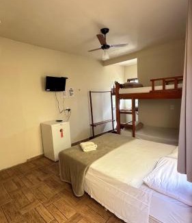 Old Town Hotel | Estalagem Rua Direita