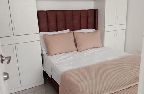 Tacna Apartamento | Estancia Acogedora en Tacna