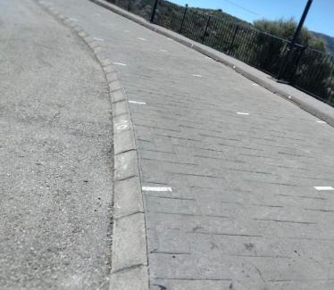 Peñíscola Apartamento | Estancia Bego