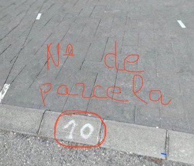 Peñíscola Apartamento | Estancia Bego