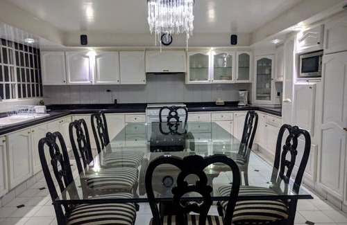 Puebla Casa | Estancia Boutique O