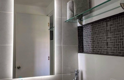 Puebla Casa | Estancia Boutique O