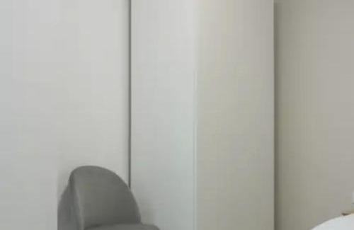 Coltauco Apartamento | Estancia Coltauco