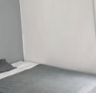 Coltauco Apartamento | Estancia Coltauco
