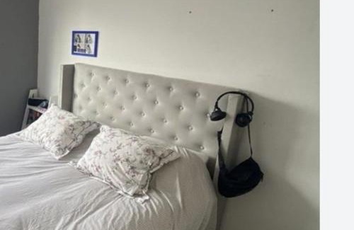 Coltauco Apartamento | Estancia Coltauco