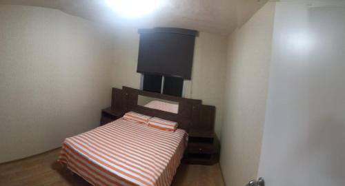 Chiclayo Apartamento | ESTANCIA EN APARTAMENTO EN Chiclayo