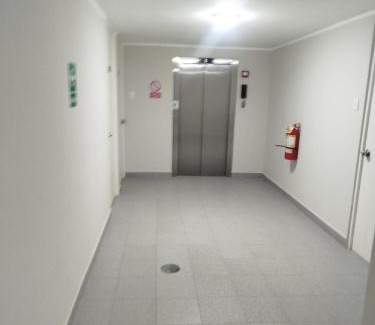 Chiclayo Apartamento | ESTANCIA EN APARTAMENTO EN Chiclayo