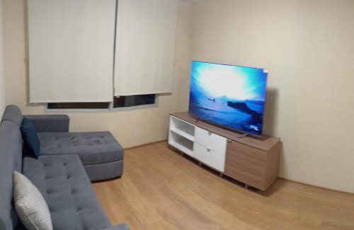 Chiclayo Apartamento | ESTANCIA EN APARTAMENTO EN Chiclayo