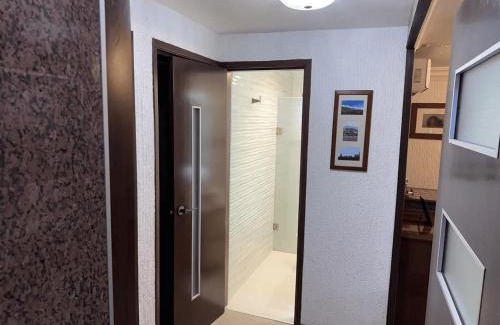 Guadalajara Apartamento | Estancia Expo Confort